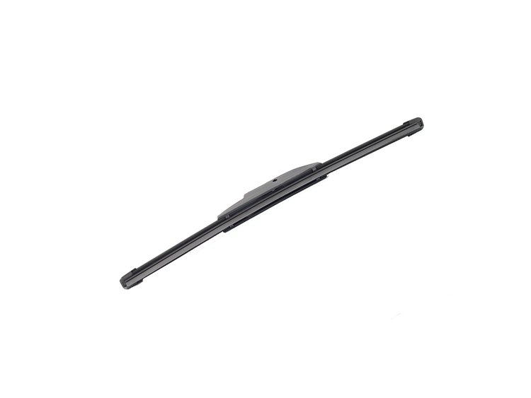 BLADE FRONT WIPER