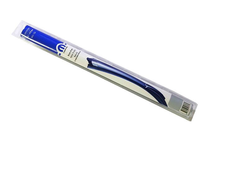 BLADE WIPER