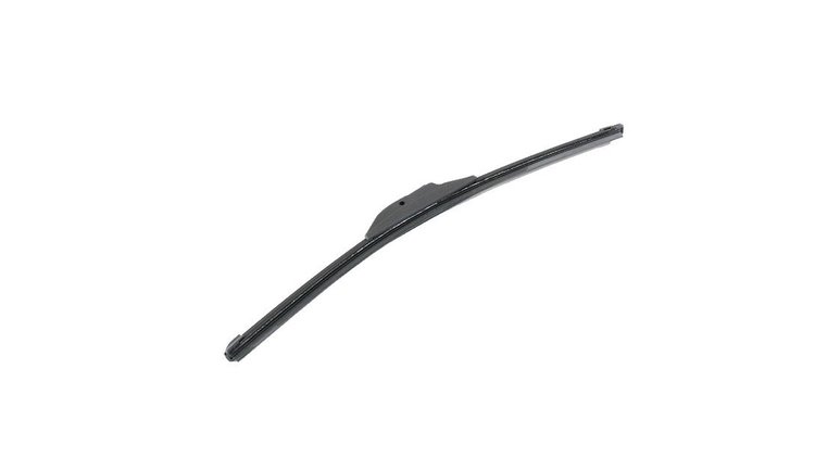 BLADE WIPER