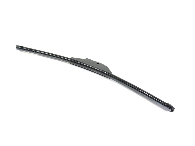 BLADE FRONT WIPER
