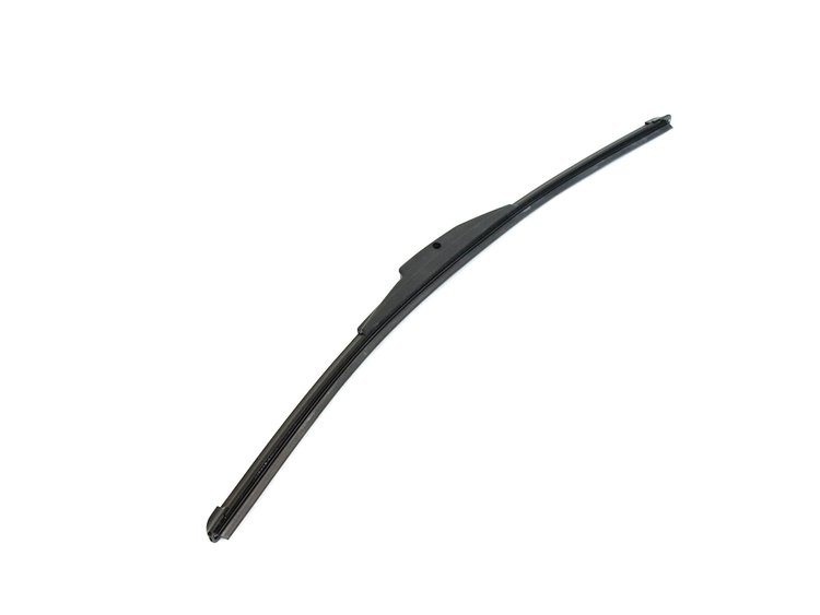 BLADE FRONT WIPER
