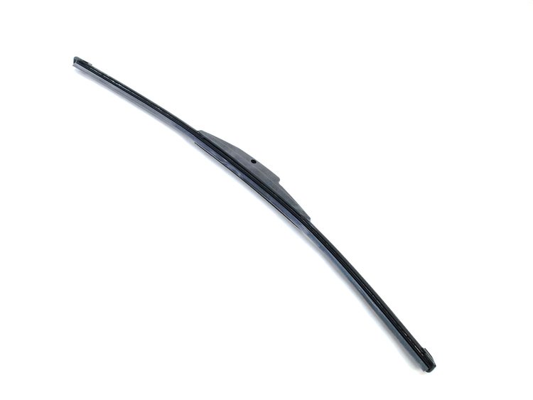BLADE FRONT WIPER