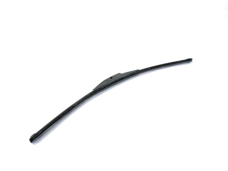 BLADE FRONT WIPER
