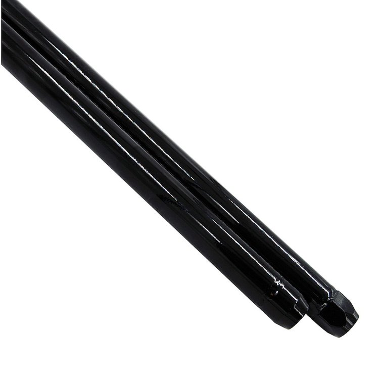2103 Traction Bars, Caltracs Standard