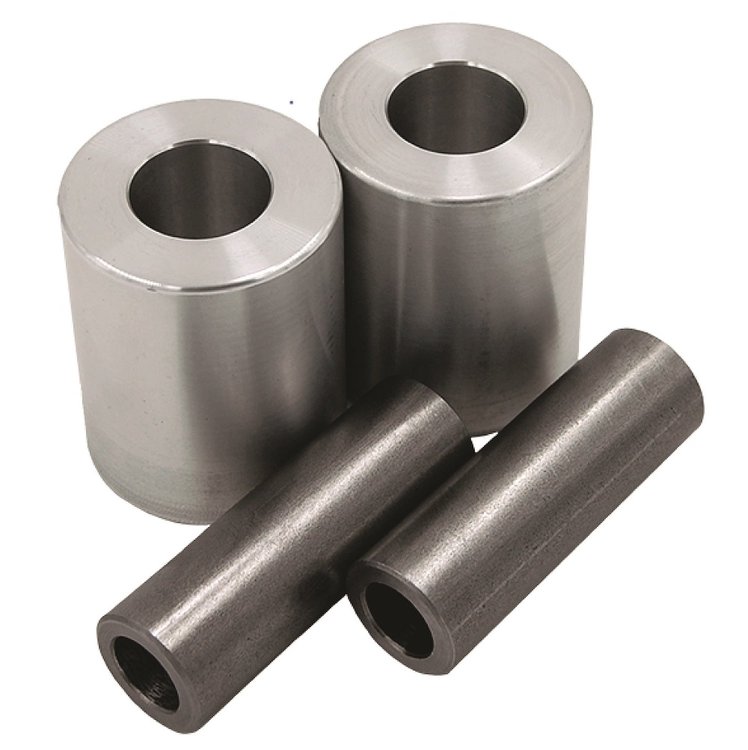 BK37 Aluminum Bushing/Set, 1982-2004 Chevrolet S-10