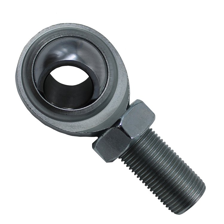 CAL-TRACS RIGHT ROD END