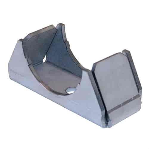 Heavy-Duty Spring Perches 3 in.