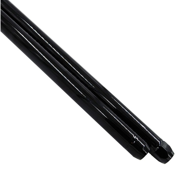 L175200235 Force Transfer Links/Pair-20″
