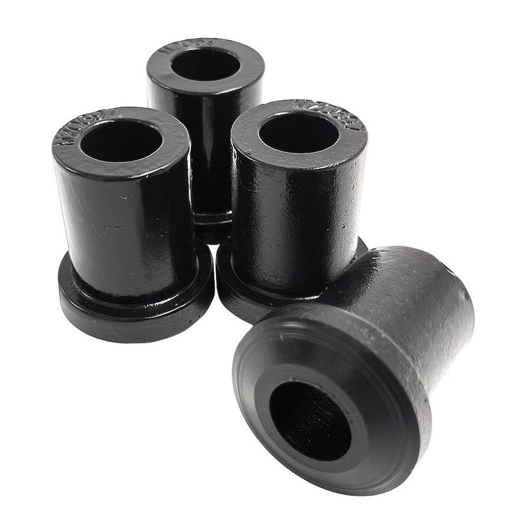 M20697 Leaf Spring Shackle Bushings Fits Mopar A/B-Body Models