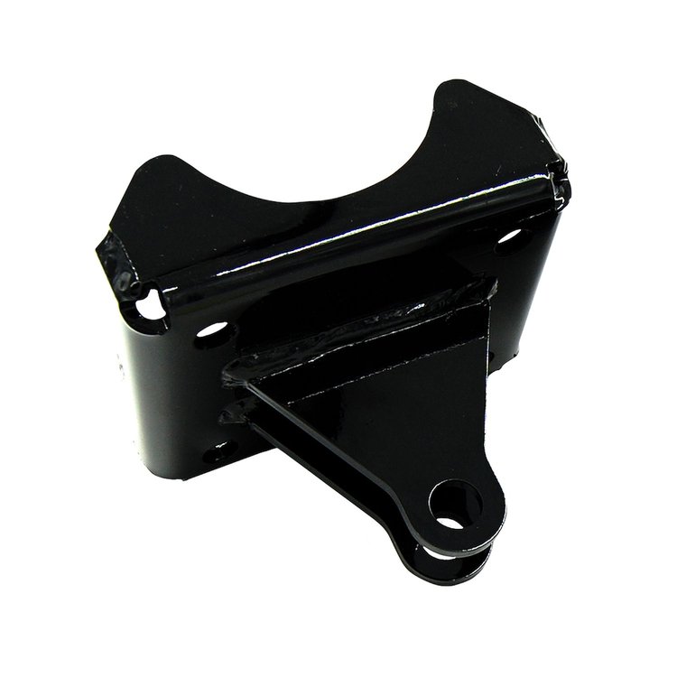 MT-2504 HD Rear Spring Mount