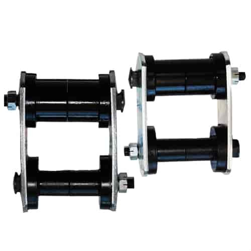 SHACKLE KIT