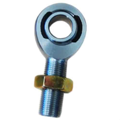 Rod End LH-Thread