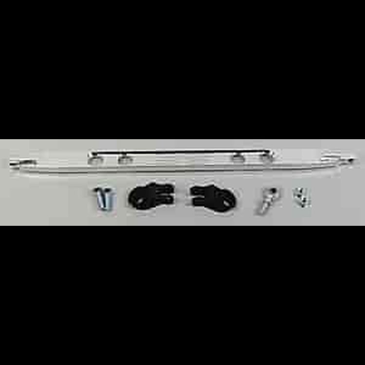 Strut Bar 1995-99 Mitsubsihi Eclipse All