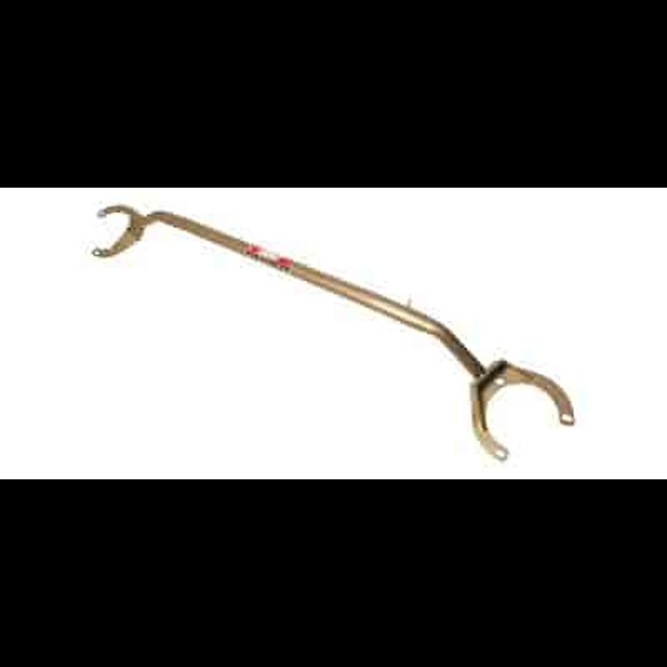 Strut Bar 2002-04 for Subaru WRX