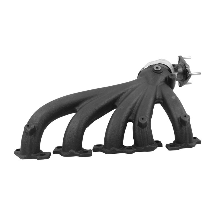 ELBOW - 90 4" DIA. OD-