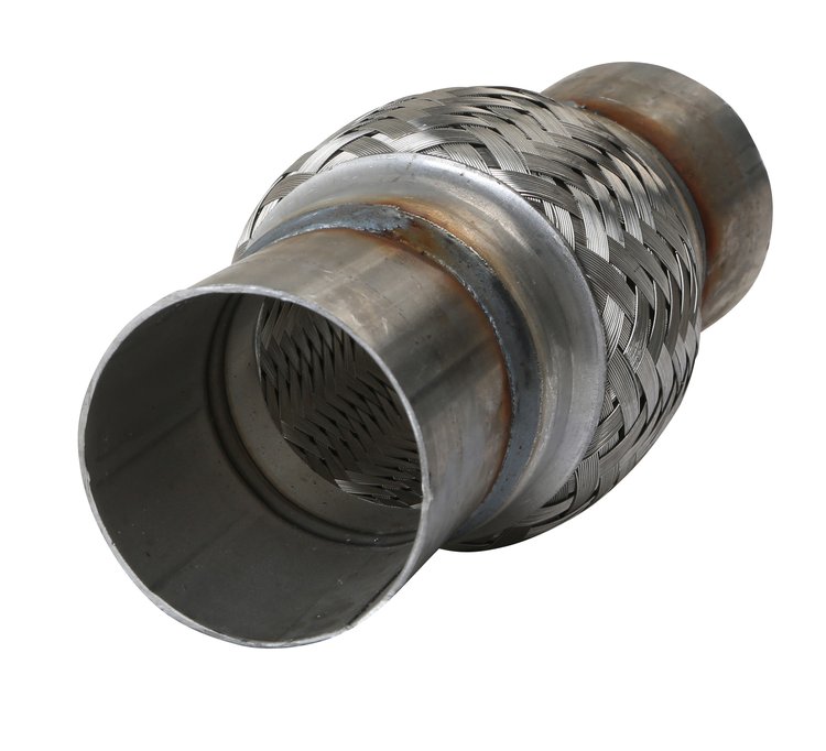 ELBOW - 60 3 1/2" DIA.