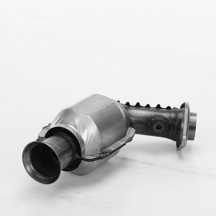 ELBOW - 15 5" DIA. OD-