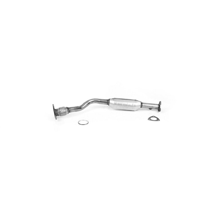 10759 Elbow - 90-Deg, 3 1/2 in. Dia., ID-OD, 9 1/2 in.- 9-3/4 in. Lgth, 5 in. CLR, Aluminized