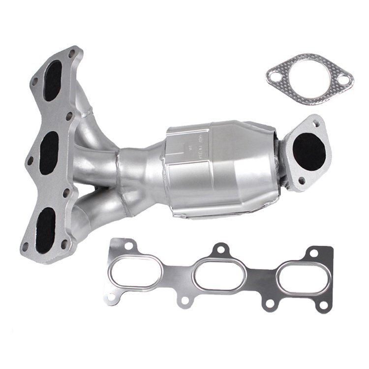 10795 Elbow - 90-Deg, 3 1/2 in. Dia., ID-OD, 6 1/4 in.- 6 1/4 in. Lgth, 3 1/2 in. CLR, Aluminized