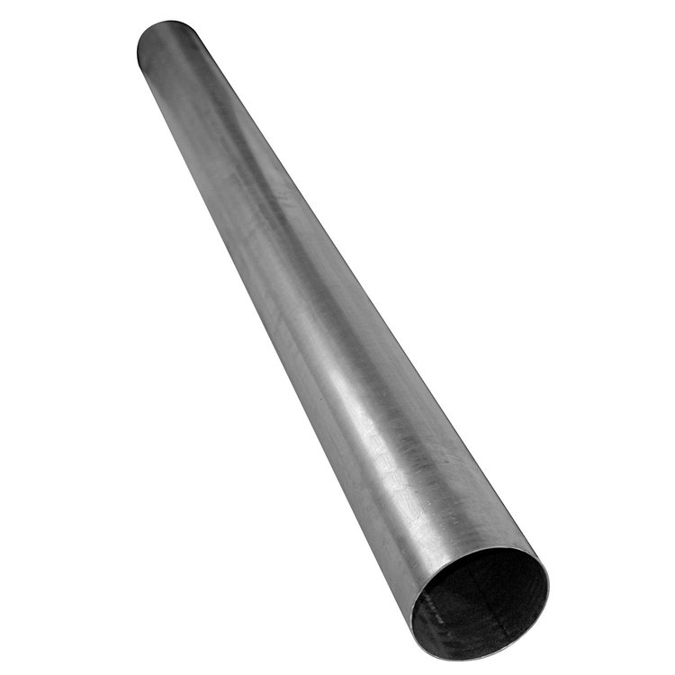 112A7516 Straight Tubing