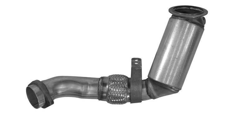 14339 Connector - ID-ID, 3" - 3" Dia., 4" Lgth