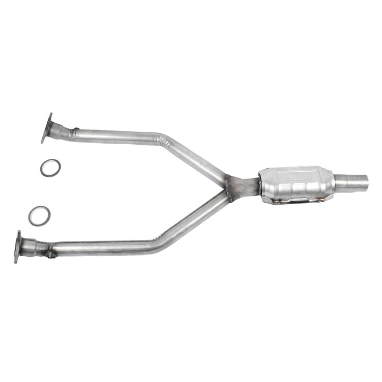 ELBOW - KENWORTH K180-541