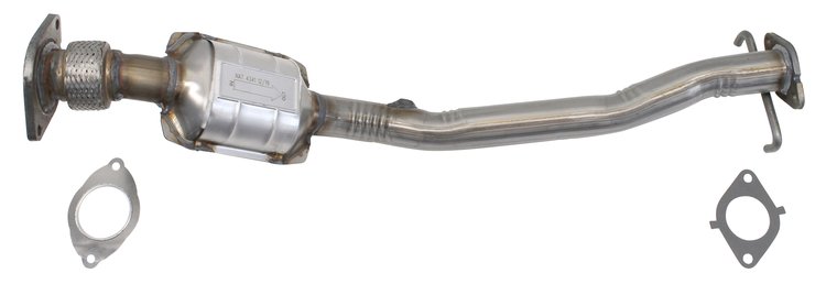 FLEX HOSE PRECUT - 3" DIA