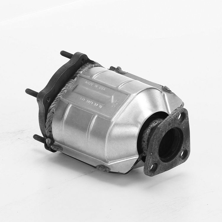 FLEX HOSE PRECUT - 3 1/2"