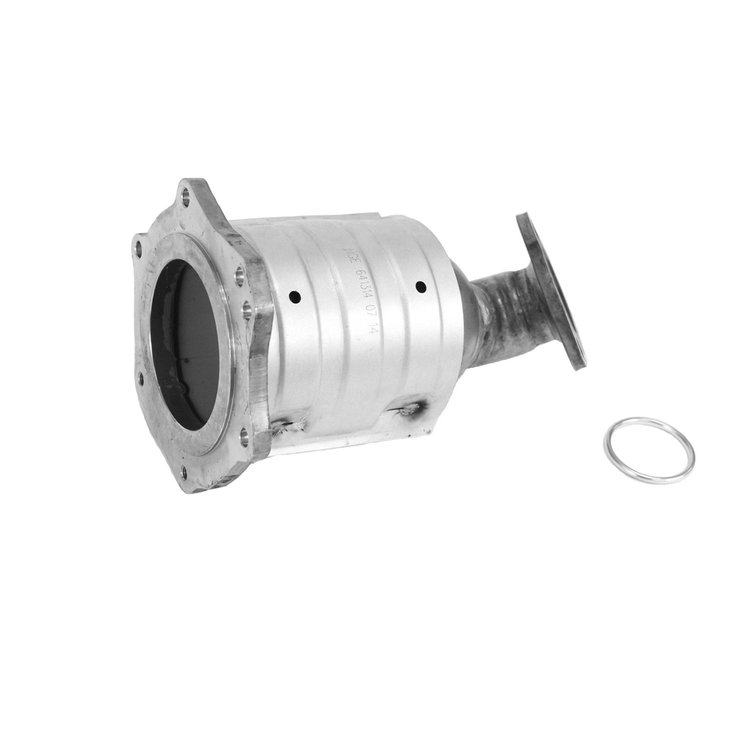 CONNECTOR