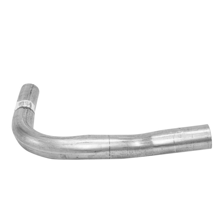 24885 Exhaust Tail Pipe; 1995-2002 Chevrolet Camaro Right, 1993-2002 Pontiac Firebird Right