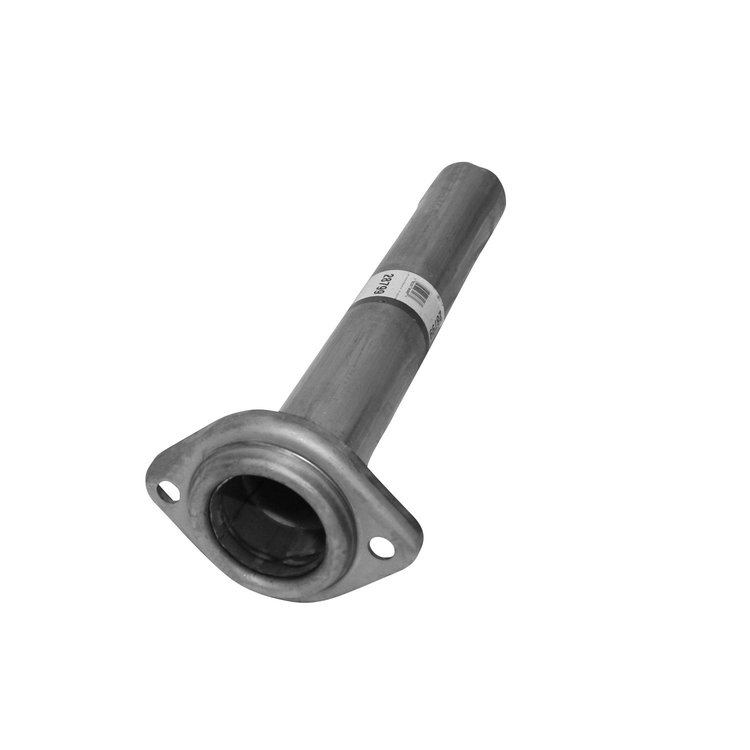 28799 Prebent Exhaust Pipe; 2009 Ford F-150 Front