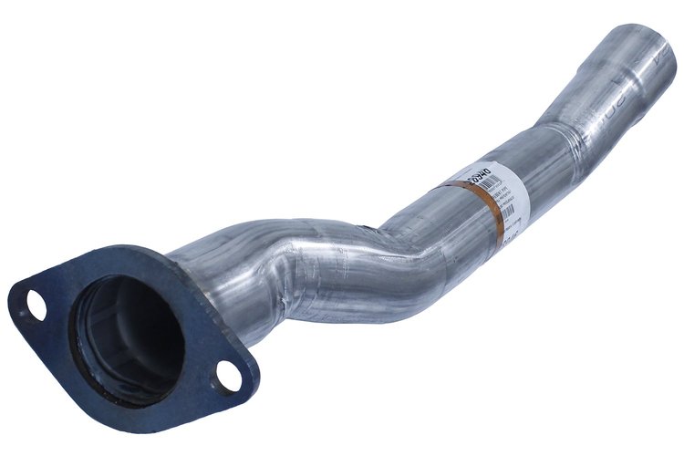 PREBENT PIPE