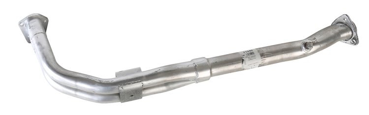 301061 Exhaust Pipe