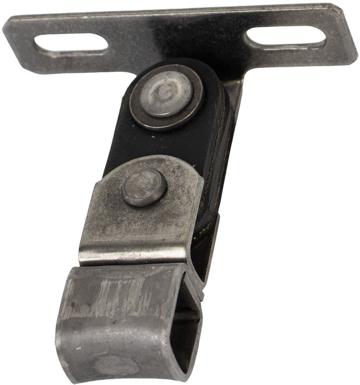 339860 Exhaust Hanger