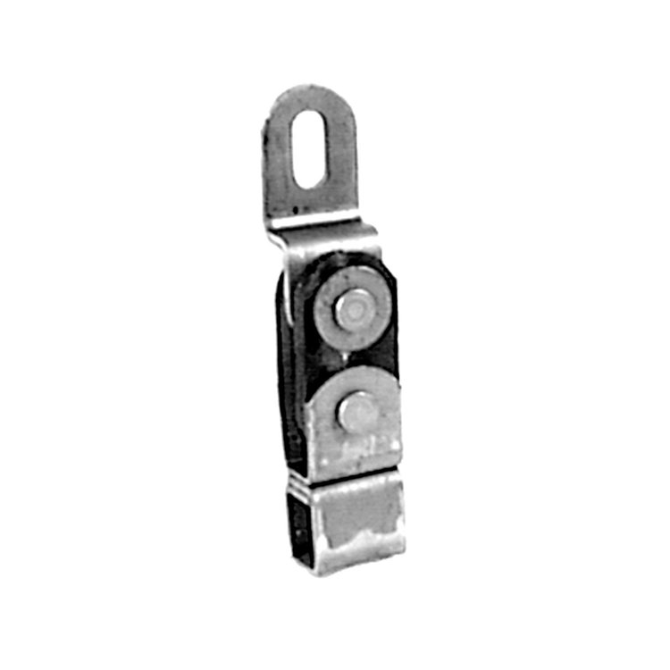 339994 Exhaust Hanger
