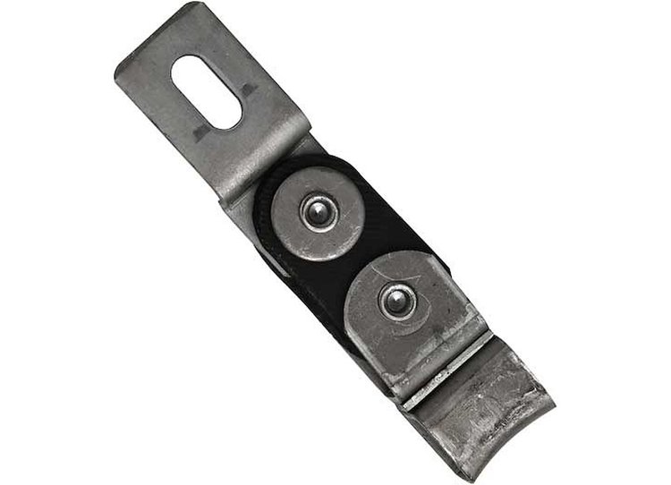 339994S Exhaust Hanger
