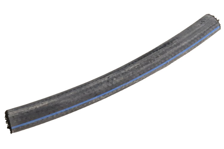 MUFFLER - DIESELTECH HD