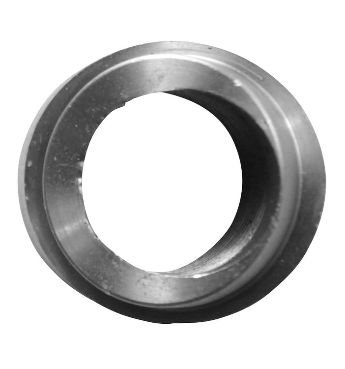 4751 Exhaust Bushing and Sleeve