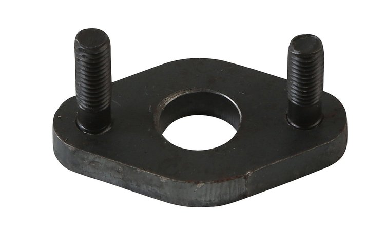 4753 O2 Sensor Bung