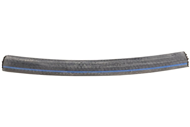 4758 High Temp Hose