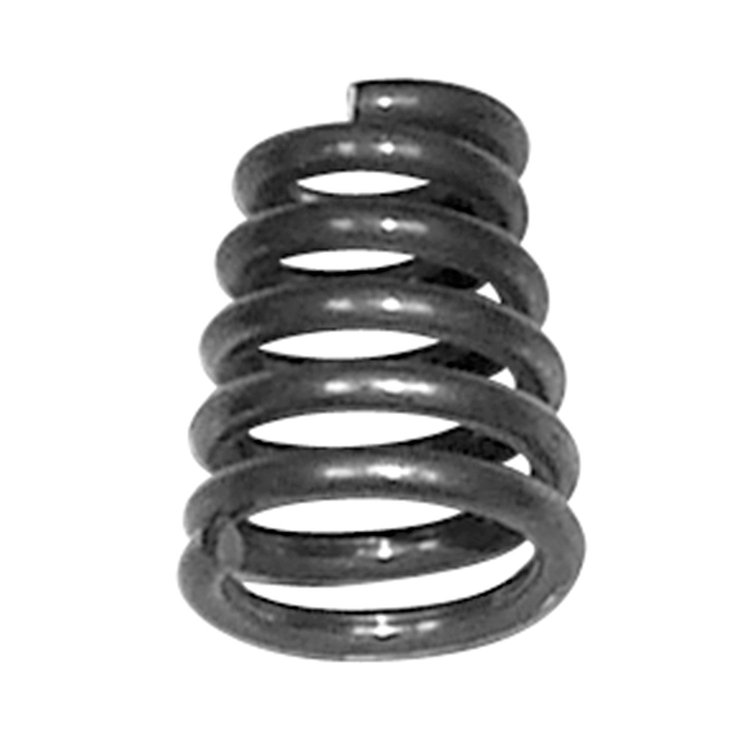 4971S Exhaust Spring