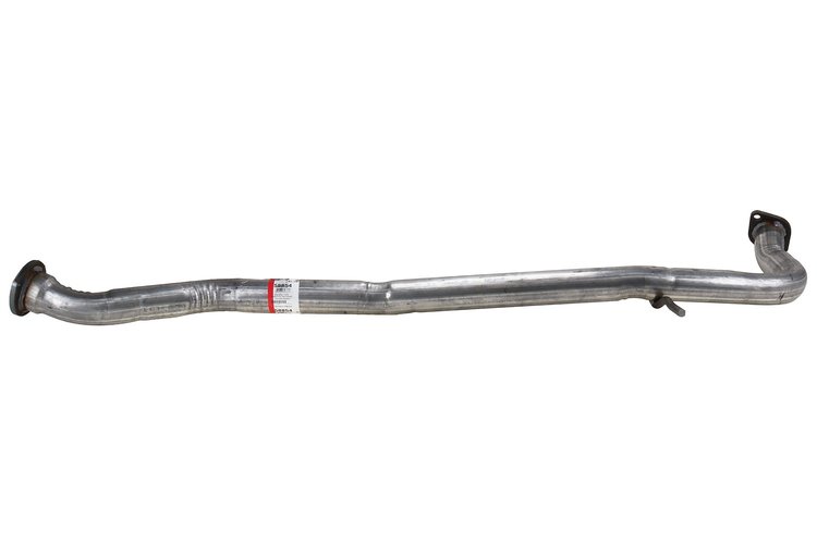 58854 Exhaust Pipe; 2018-2024 Toyota Camry