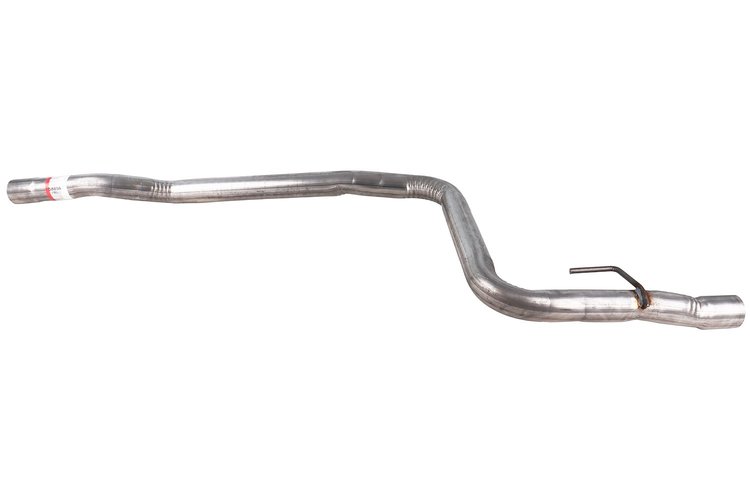 58856 Exhaust Pipe; 2015-2019 Ram ProMaster City