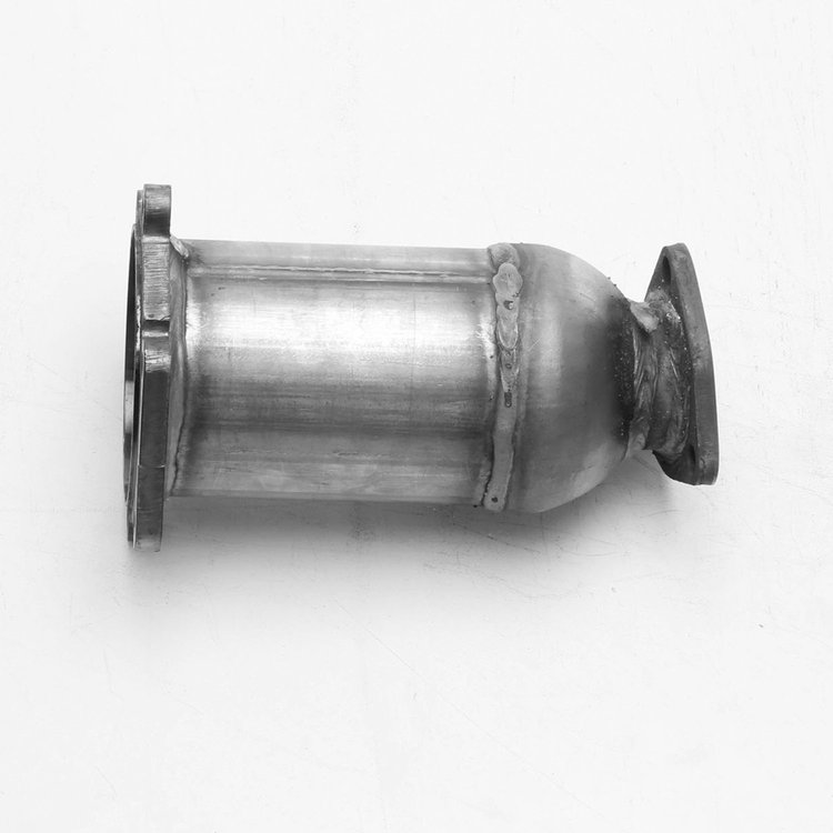 641133 Federal/EPA Catalytic Converter - Direct Fit; Fits Select Nissan/INFINITI
