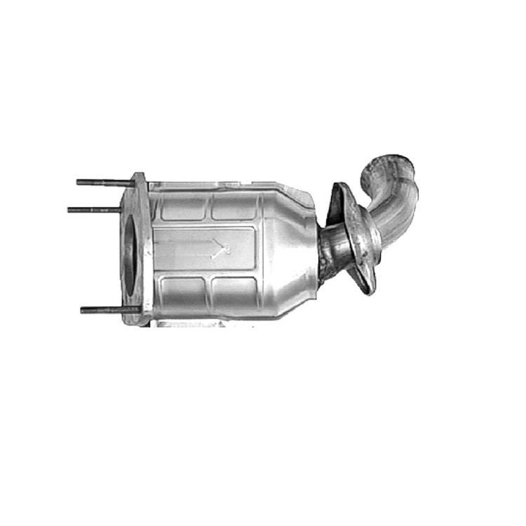 DIESELTECH DIESEL PARTICU