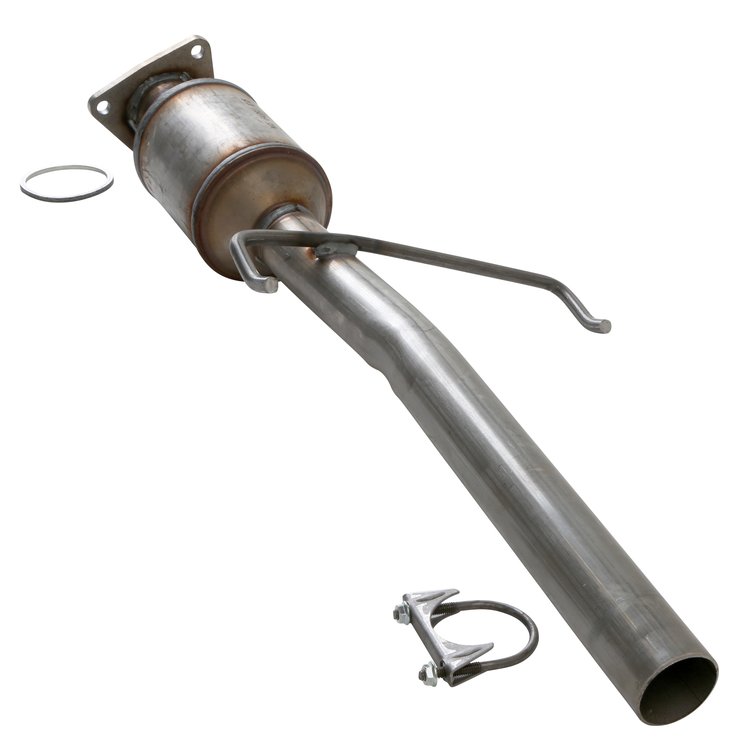 DIESELTECH DIESEL PARTICU