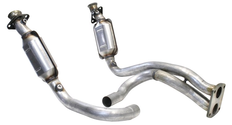 DIESELTECH DIESEL OXIDATI