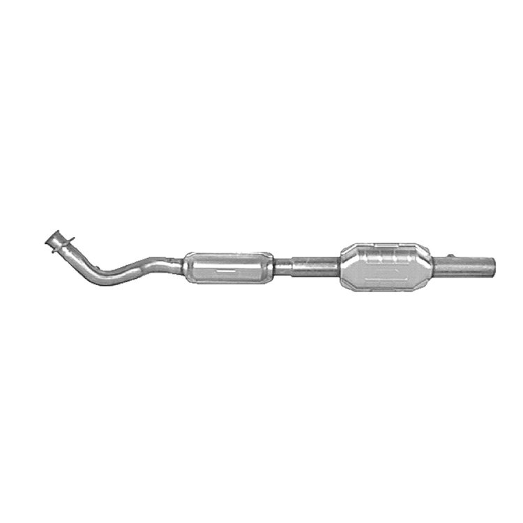 DIESELTECH DIESEL OXIDATI