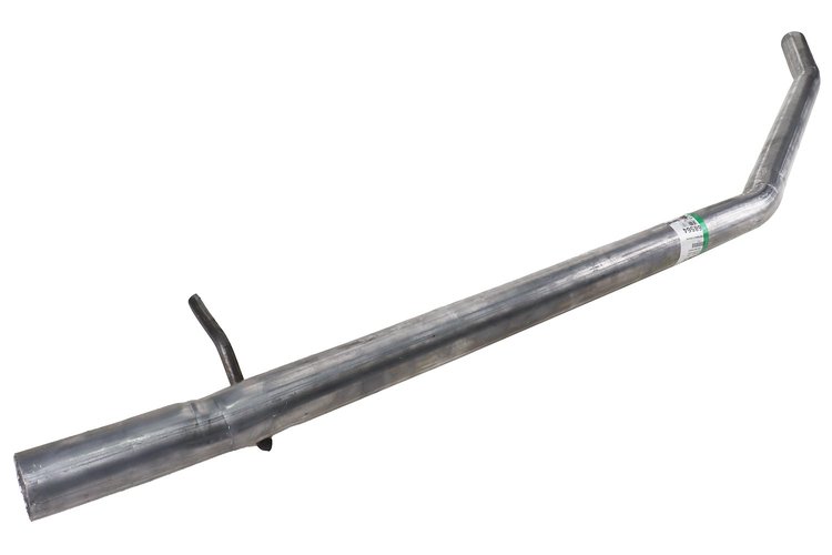 68564 Exhaust Pipe; 2013-2022 Buick Encore Rear, 2015-2022 Chevrolet Trax Rear