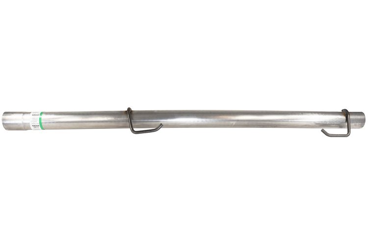 68568 Exhaust Pipe; 2013-2018 Ram 1500